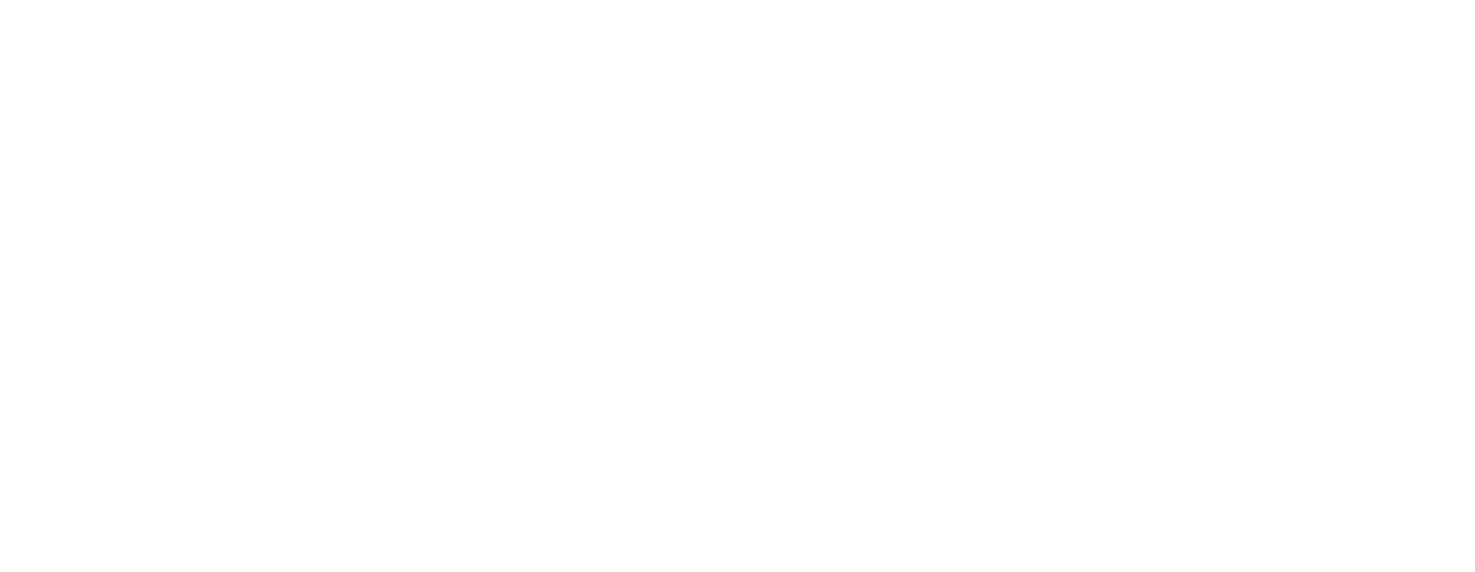 IBIA