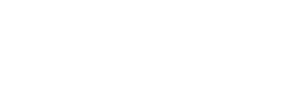 Juego responsable